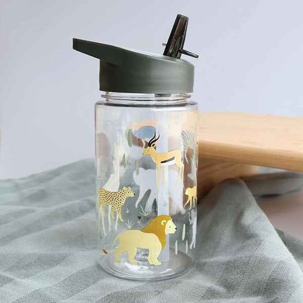 A Little Lovely Company | Savanna Drink Bottle