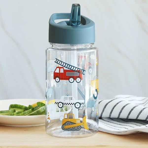 A Little Lovely Company | Vehicle Water Bottle