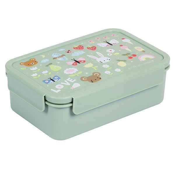 A Little Lovely Company | Bento Lunch Box Joy