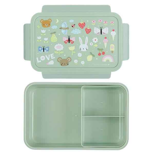 A Little Lovely Company | Bento Lunch Box Joy