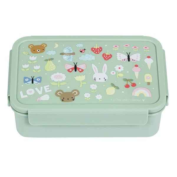 A Little Lovely Company | Bento Lunch Box Joy