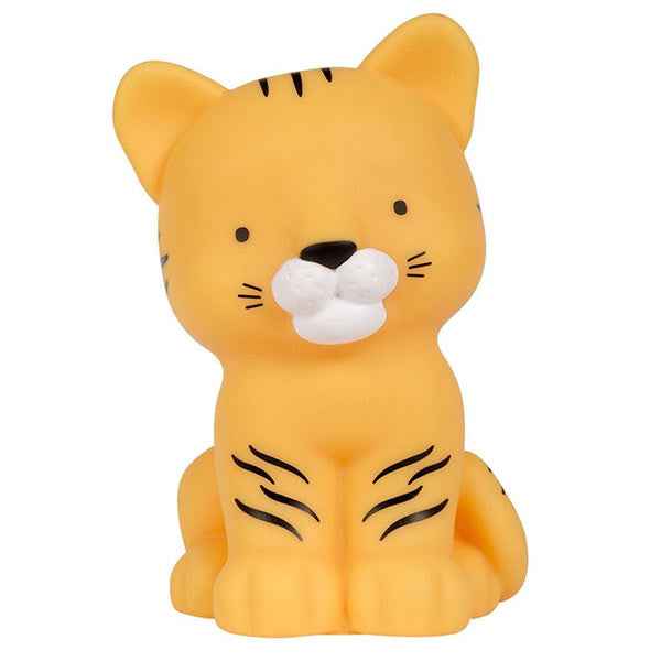 A Little Lovely Company | Little Tiger Light