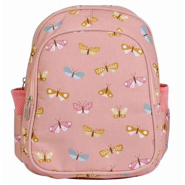 A Little Lovely Company | Butterfly Backpack