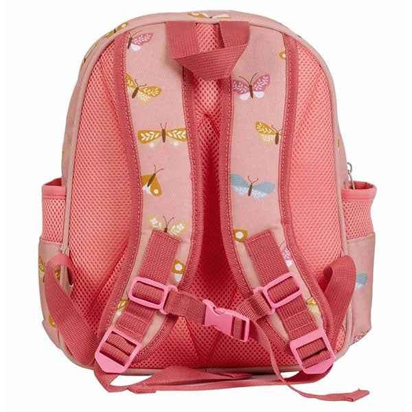 A Little Lovely Company | Butterfly Backpack