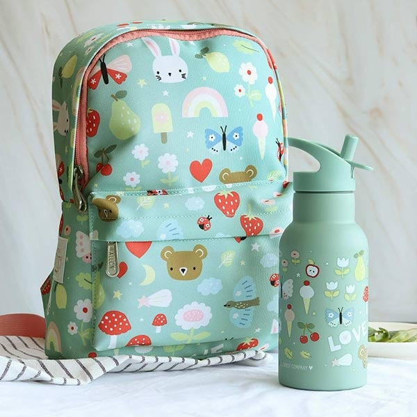 A Little Lovely Company | Rugzakje Joy