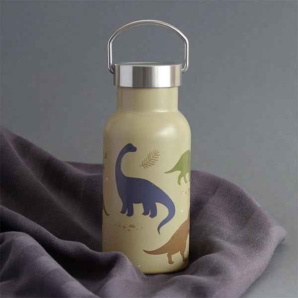 A Little Lovely Company | Draaidop Voor RVS Drinkfles