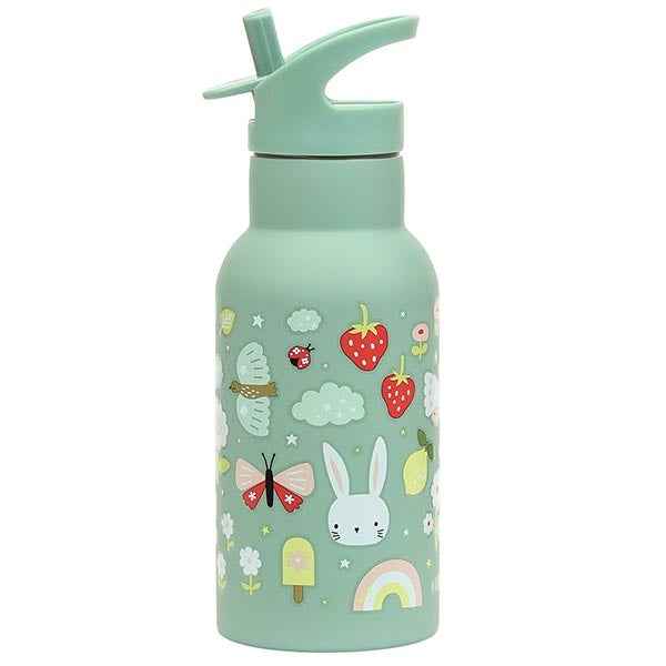 A Little Lovely Company | RVS Drinkfles Joy