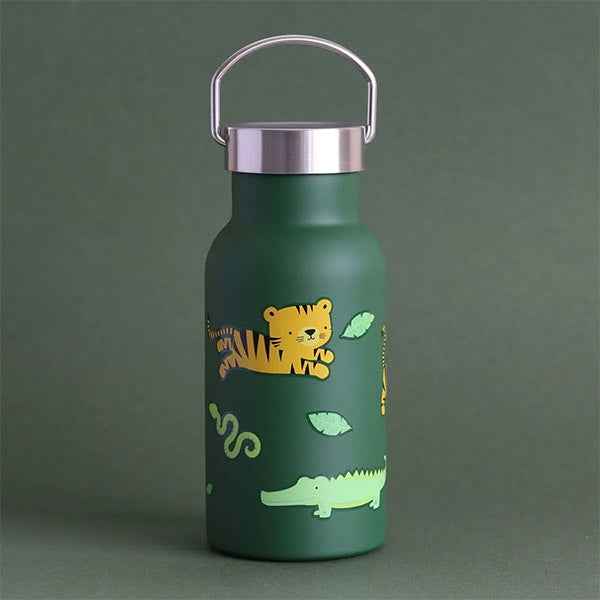 A Little Lovely Company | Draaidop Voor RVS Drinkfles