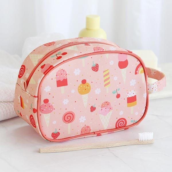 A Little Lovely Company | Toilettas Ijsjes