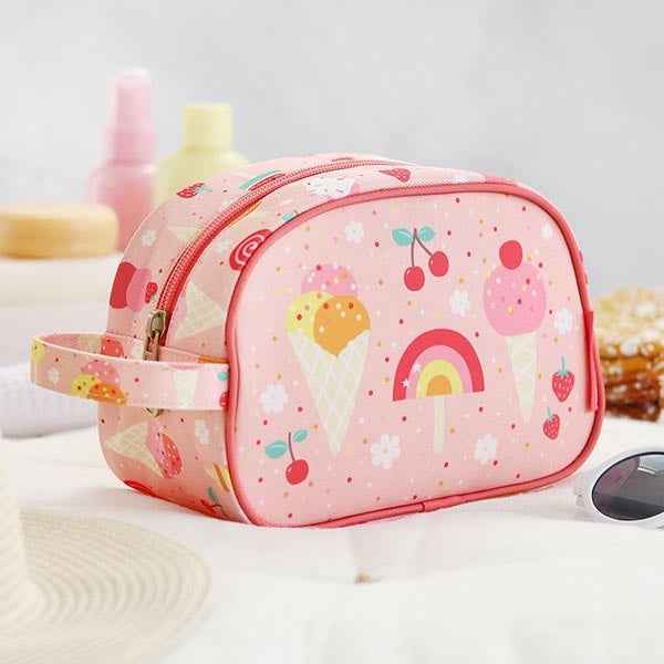 A Little Lovely Company | Toilet Bag Ice Cubes