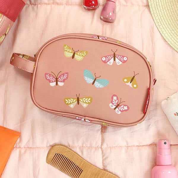 A Little Lovely Company | Butterfly Toilet Seat Covers
