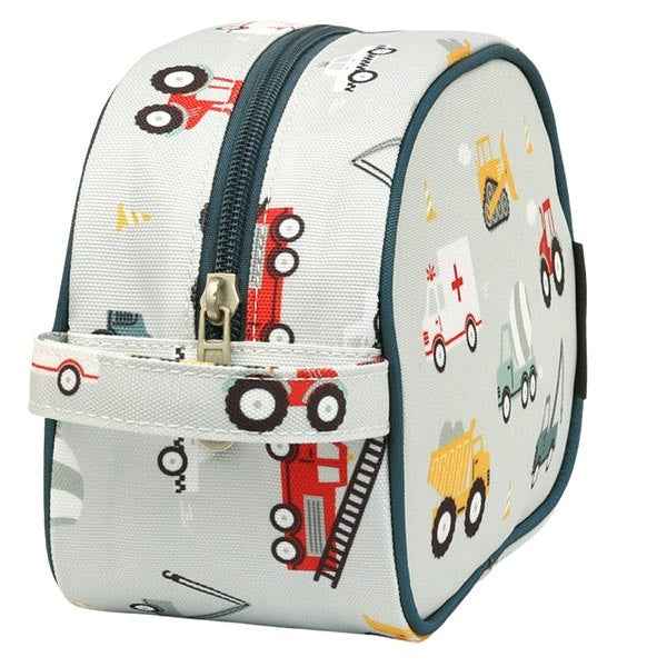 A Little Lovely Company | Vehicle Toiletry Bags