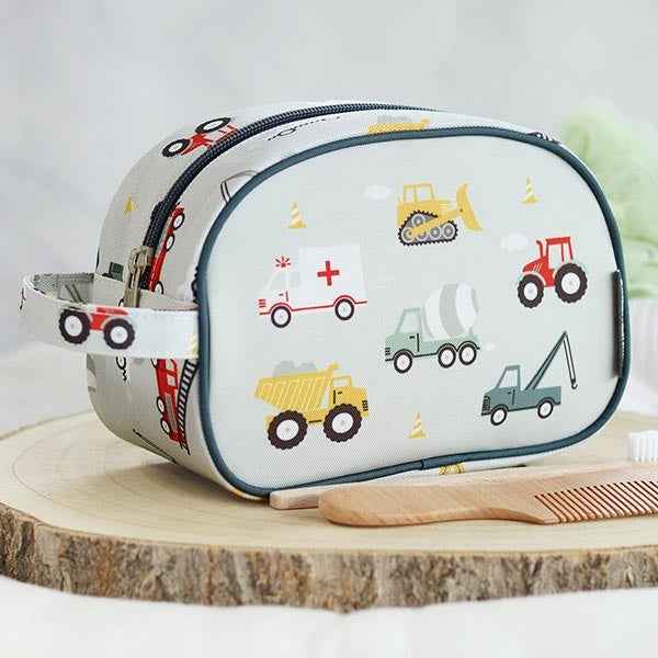 A Little Lovely Company | Vehicle Toilet Bags