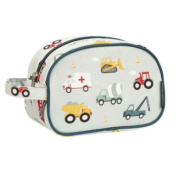 A Little Lovely Company | Vehicle Toilet Bags