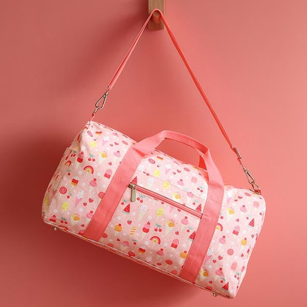 A Little Lovely Company | Weekendtas Ijsjes