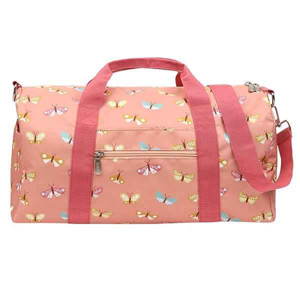 A Little Lovely Company | Butterfly Weekend Bag