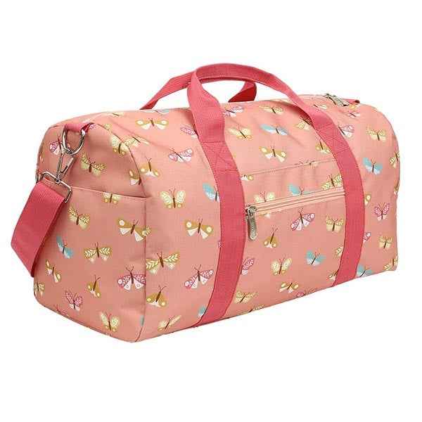 A Little Lovely Company | Butterfly Weekend Bag