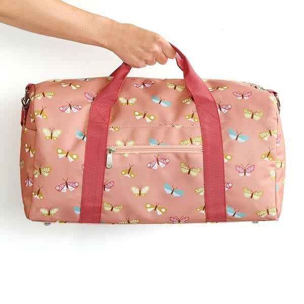 A Little Lovely Company | Butterfly Weekend Bag