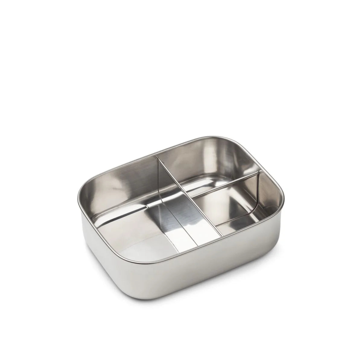 Liewood | lunchbox arthur printed wild child - rosey