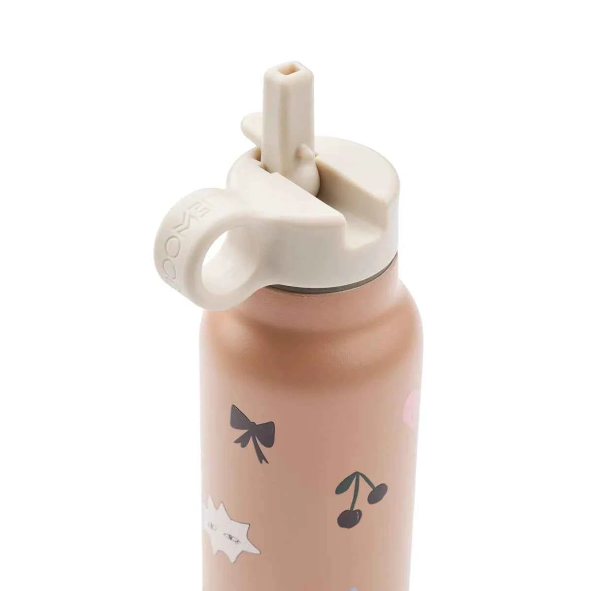 Liewood | drinkfles mood pale tuscany 350ml