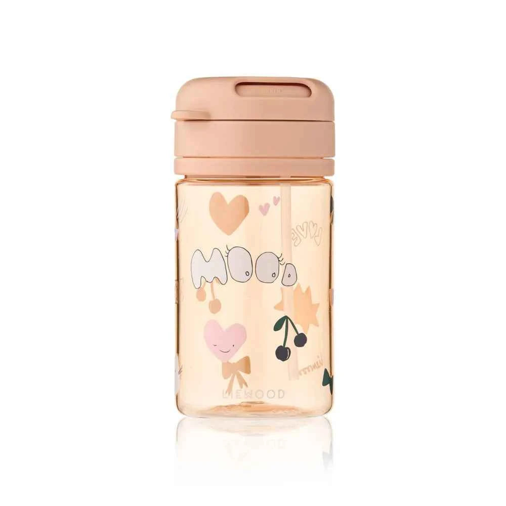 Liewood | drinkbeker pavia mood pale tuscany 500ml