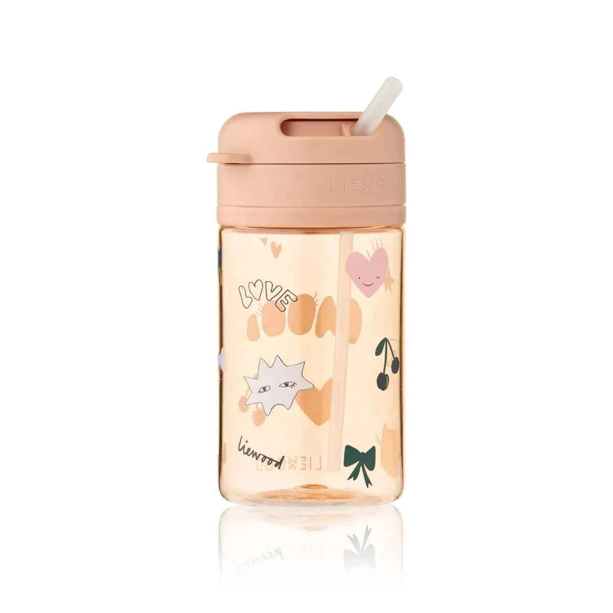 Liewood | drinkbeker pavia mood pale tuscany 500ml