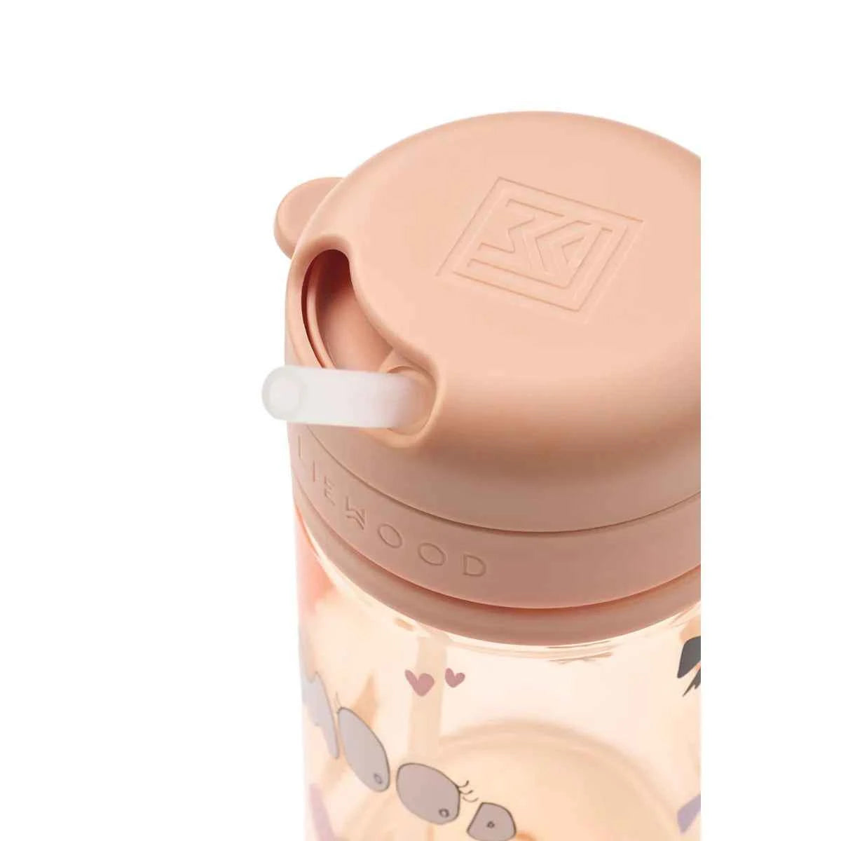 Liewood | drinkbeker pavia mood pale tuscany 500ml