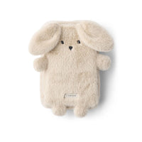 Liewood | pennenzak shannon rabbit mist