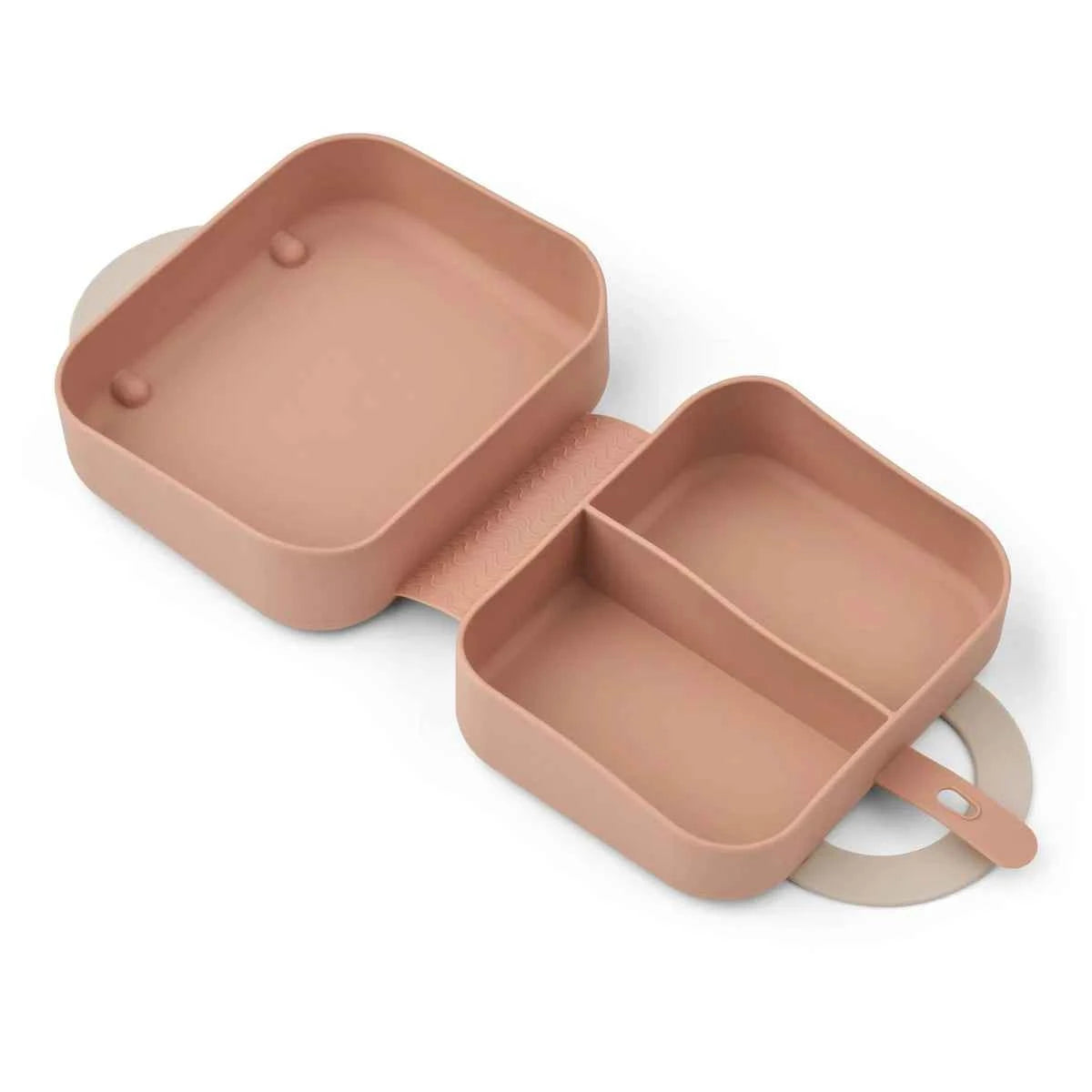 Liewood | vouw lunchbox elara mood pale tuscany