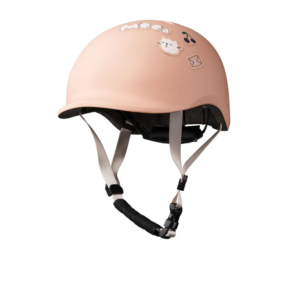 Liewood | fietshelm mood pale tuscany 44-48cm