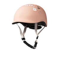 Liewood | fietshelm mood pale tuscany 44-48cm