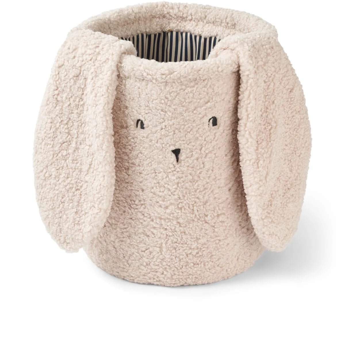Liewood | Morley  Pile Basket Mist