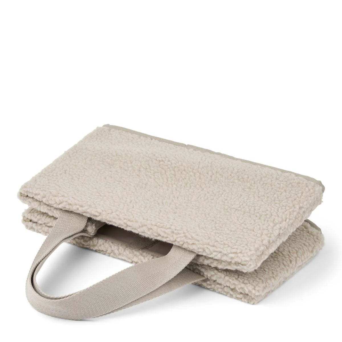 Liewood | Nola  Organiser Caddy Mist