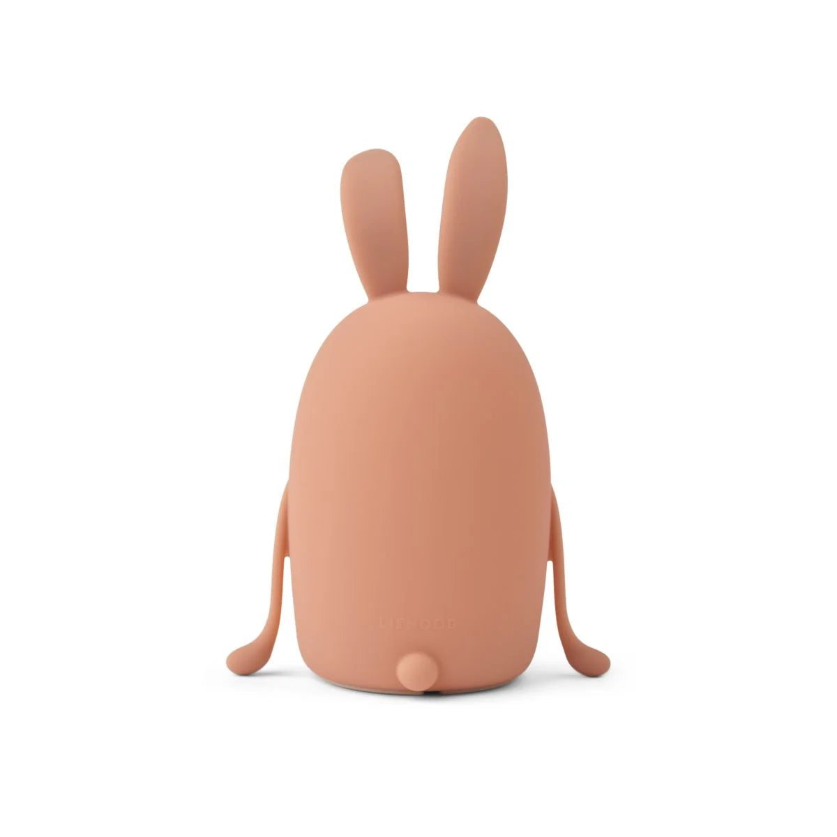 Liewood | Evex Rabbit Night Light Pale tuscany