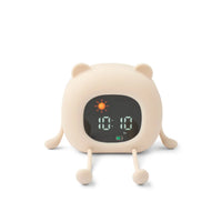 Liewood | Dani Sleep trainer Sandy