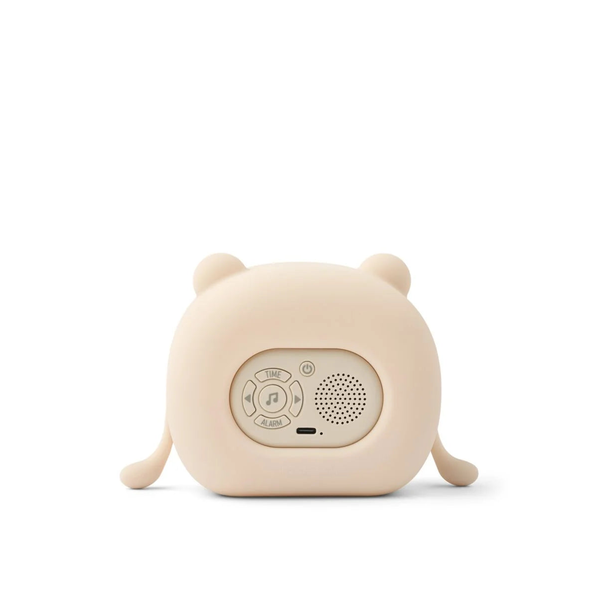 Liewood | Dani Sleep trainer Sandy