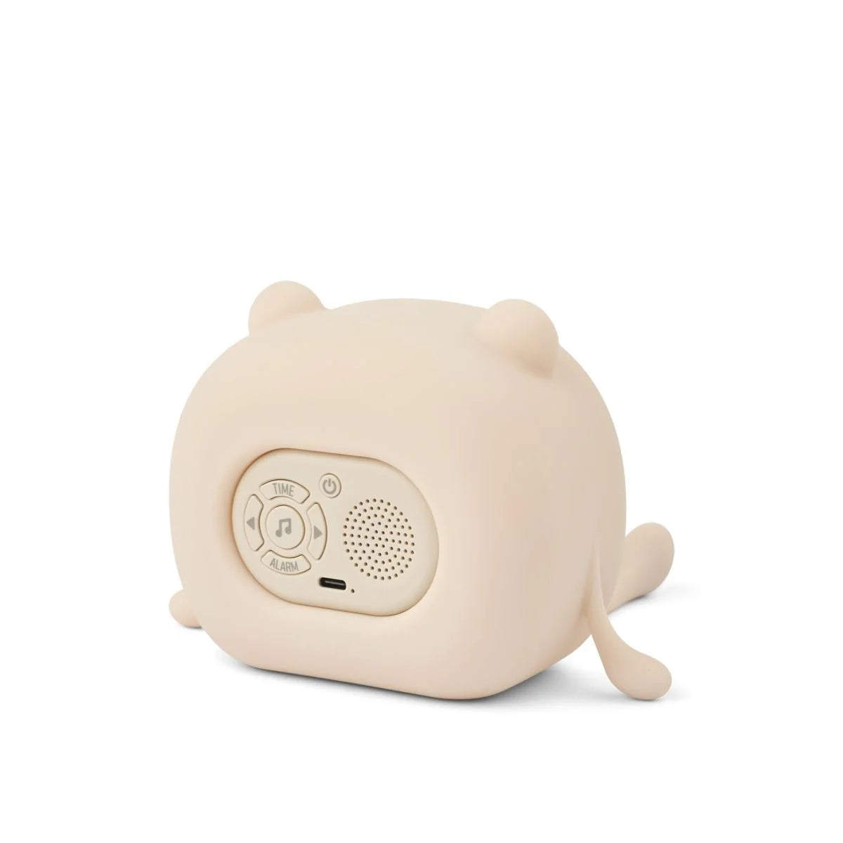 Liewood | Dani Sleep trainer Sandy