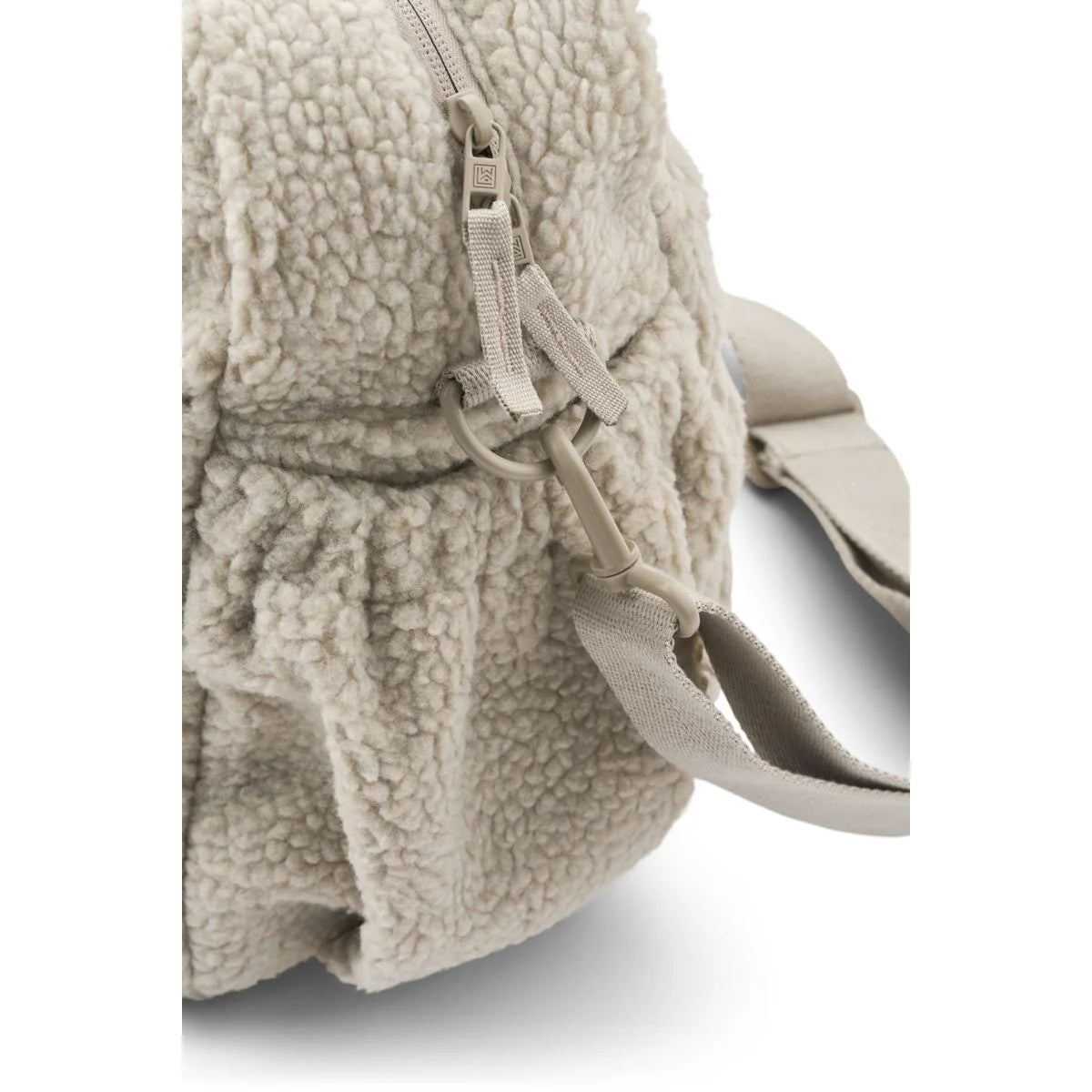Liewood | Carly Pile Changing Bag Mist