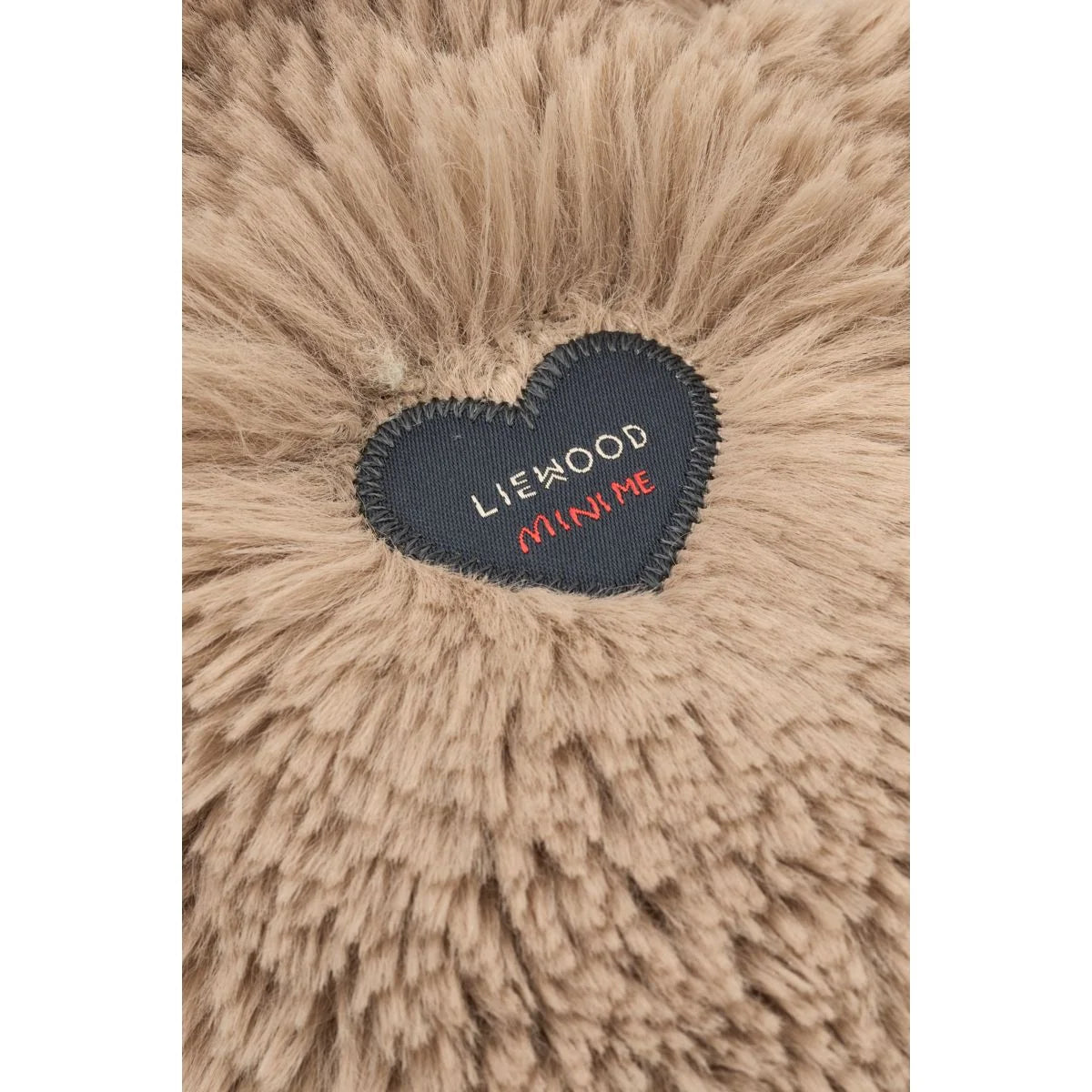 Liewood | Ryo Plush Doll Oatpo