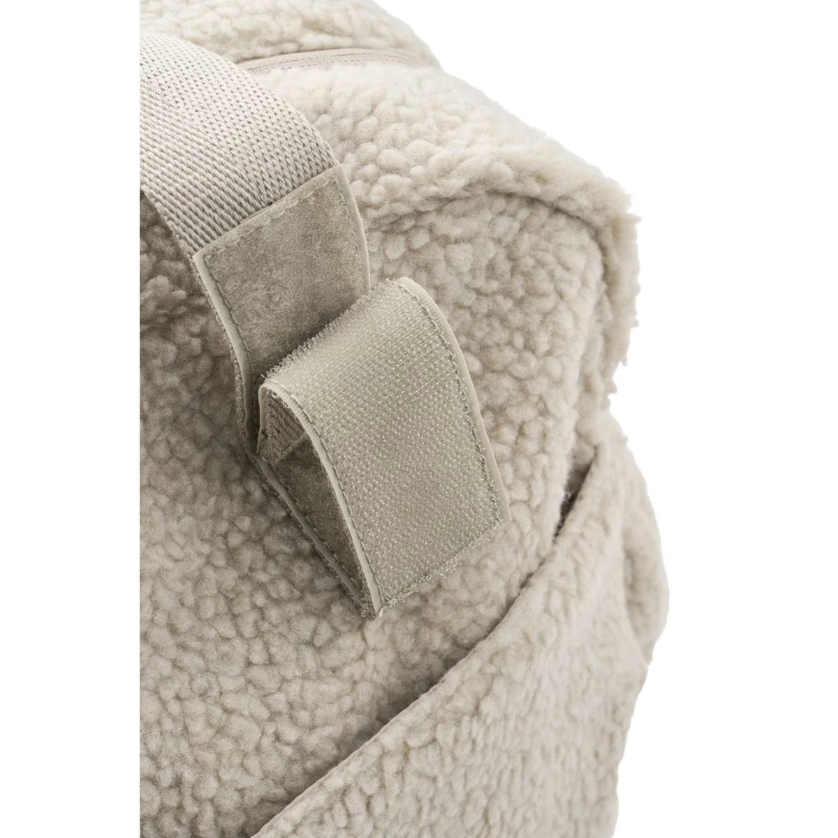 Liewood | Carly Pile Changing Bag Mist
