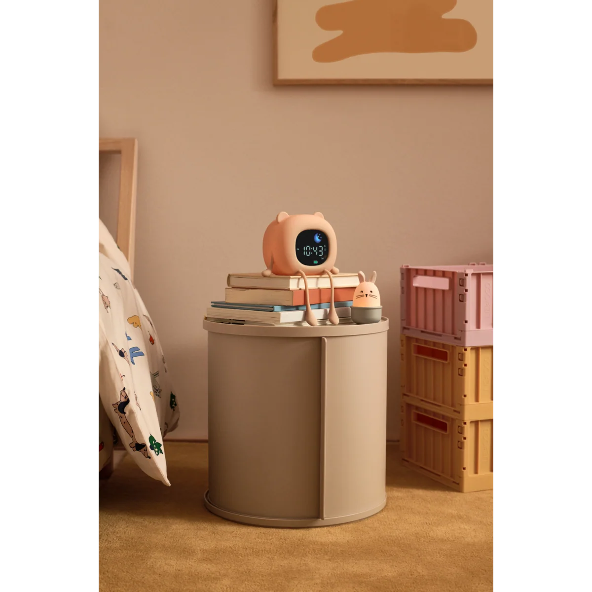 Liewood | Dani Sleep trainer Sandy