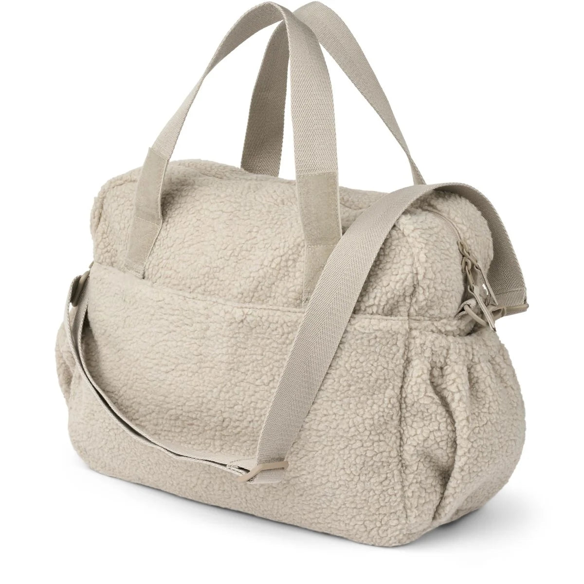 Liewood | Carly Pile Changing Bag Mist