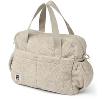 Liewood | Carly Pile Changing Bag Mist