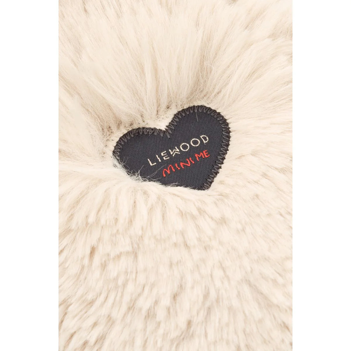 Liewood | Phoebe Plush Doll Sandy