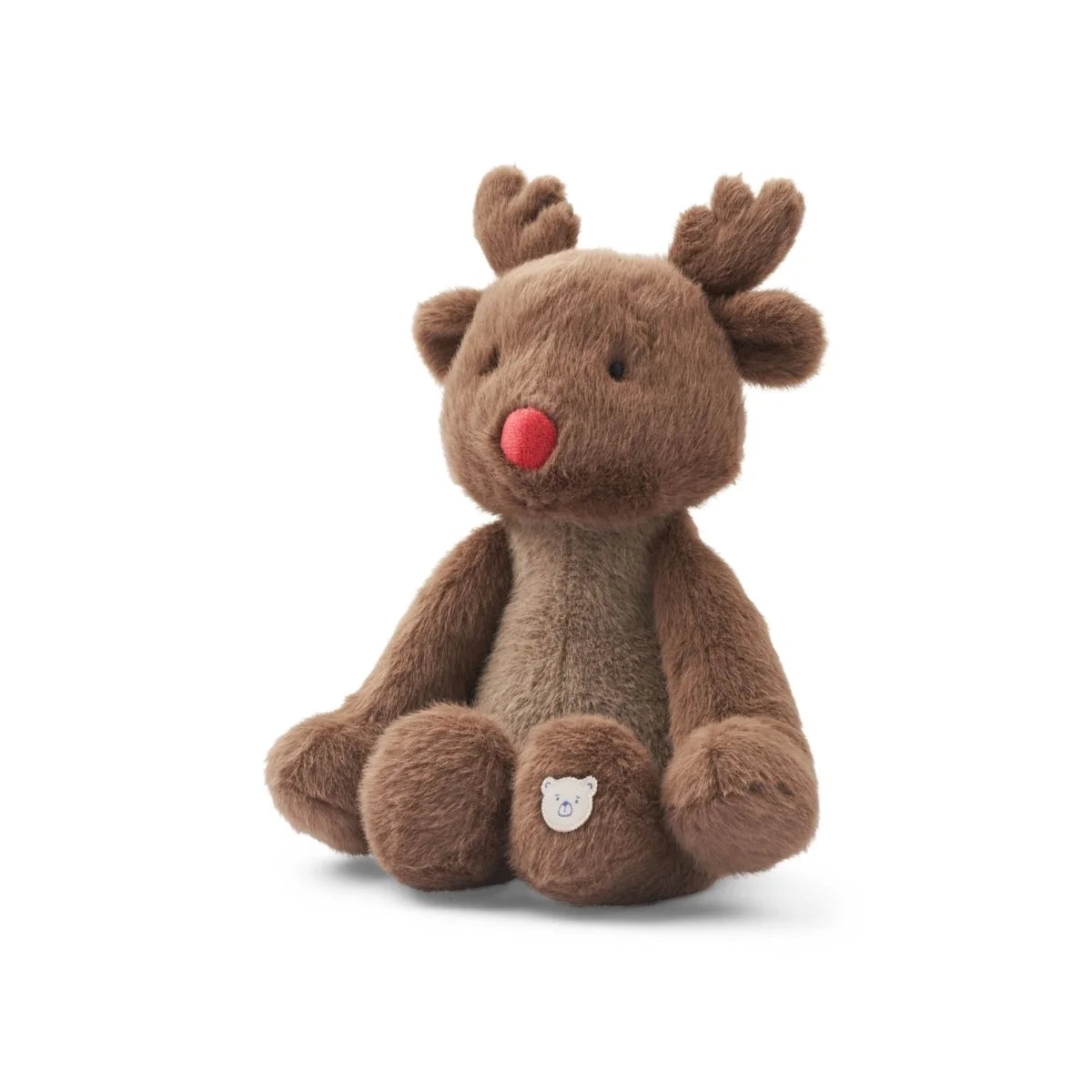Liewood | knuffel Berto rendier