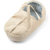 Liewood |Melisse  Doll Lift Mini Me Sandy