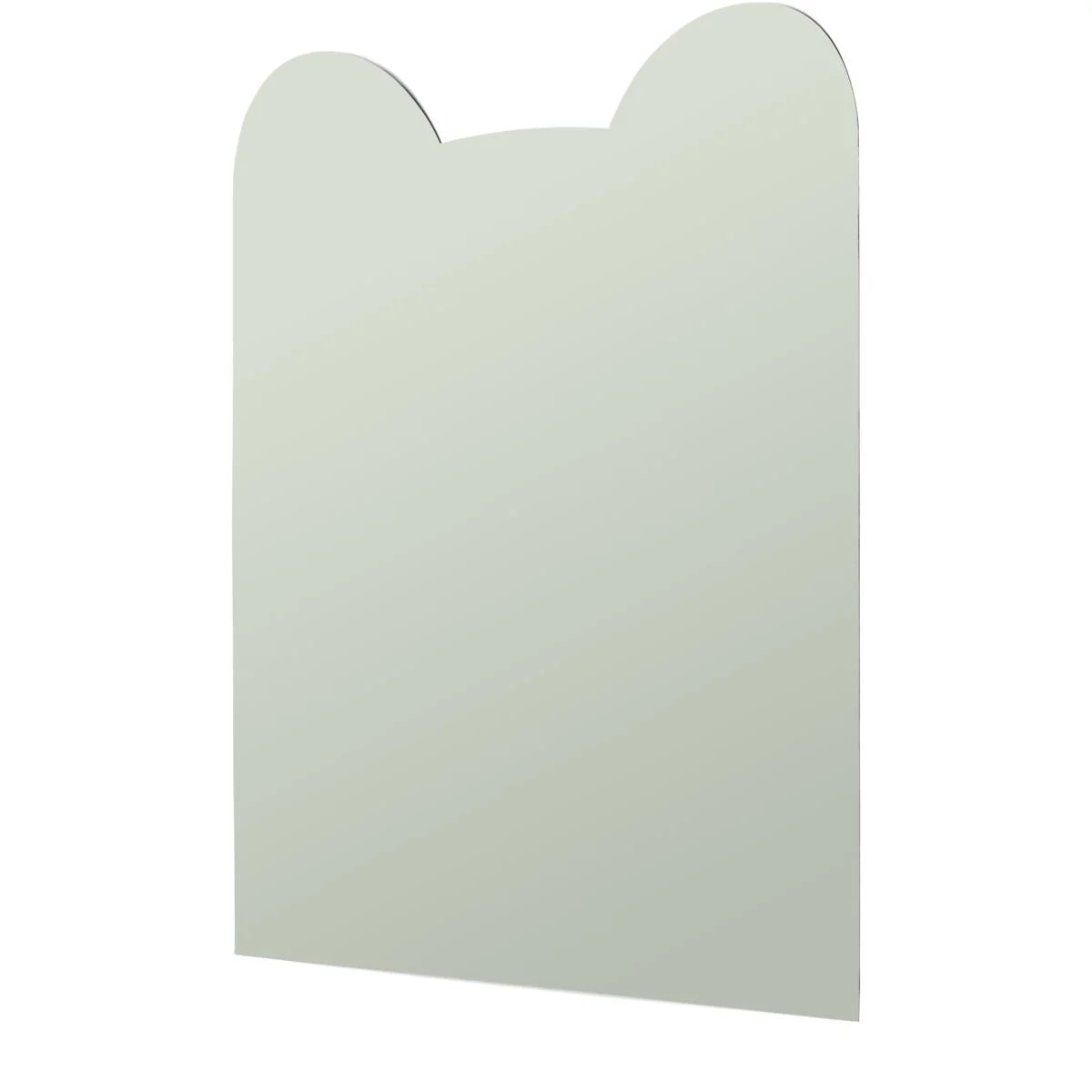 Liewood | magnetische muursticker venti dove blue