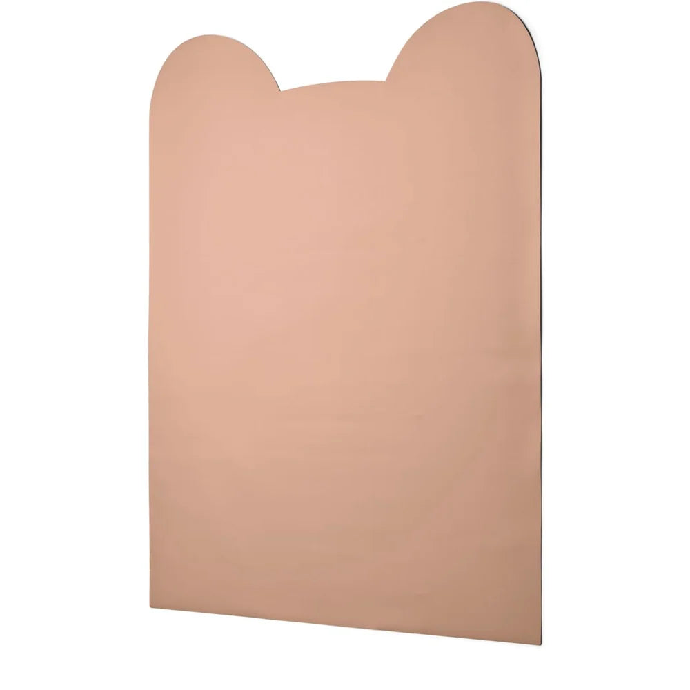 Liewood | magnetische muursticker venti pale tuscany