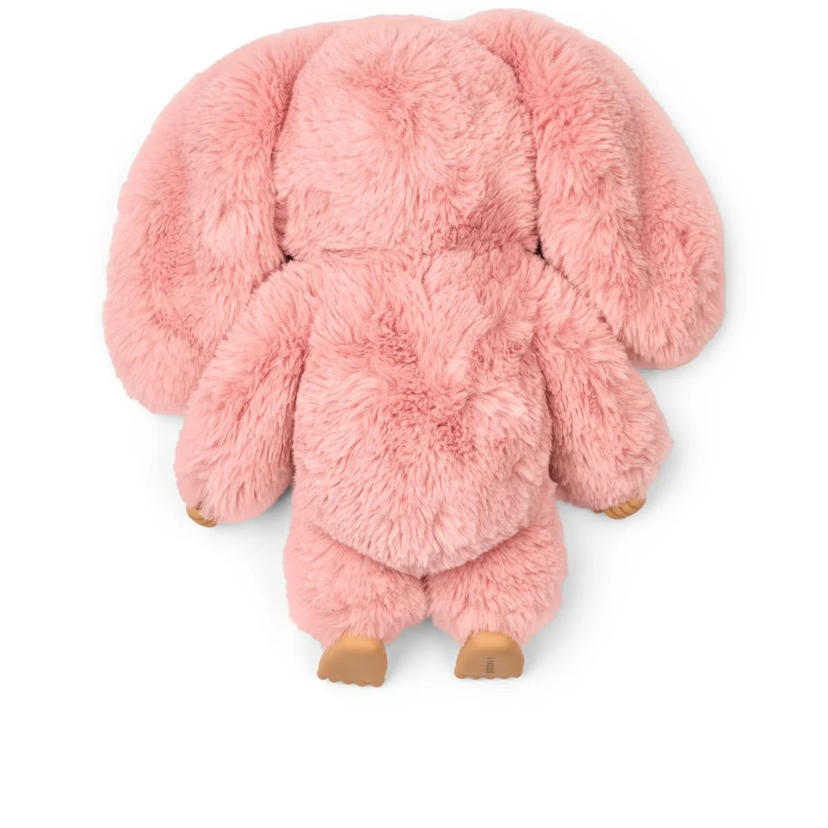 Liewood | Rosey Plush Doll Rose blush