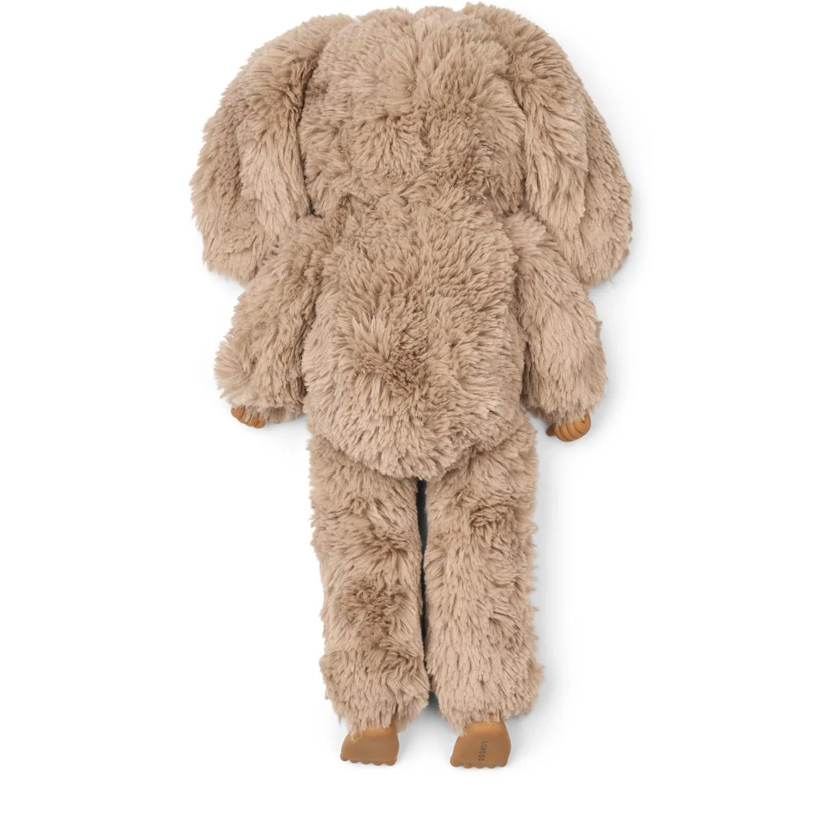 Liewood | Ryo Plush Doll Oatpo